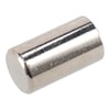 Electrolux Cooker Hood Silver Push Button Nickel Plated - Image 1