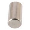 Electrolux Cooker Hood Silver Push Button Nickel Plated - Image 3