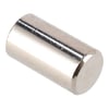 Electrolux Cooker Hood Silver Push Button Nickel Plated - Image 4