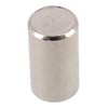 Electrolux Cooker Hood Silver Push Button Nickel Plated - Image 5