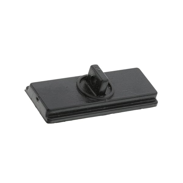 Light Switch Key Button