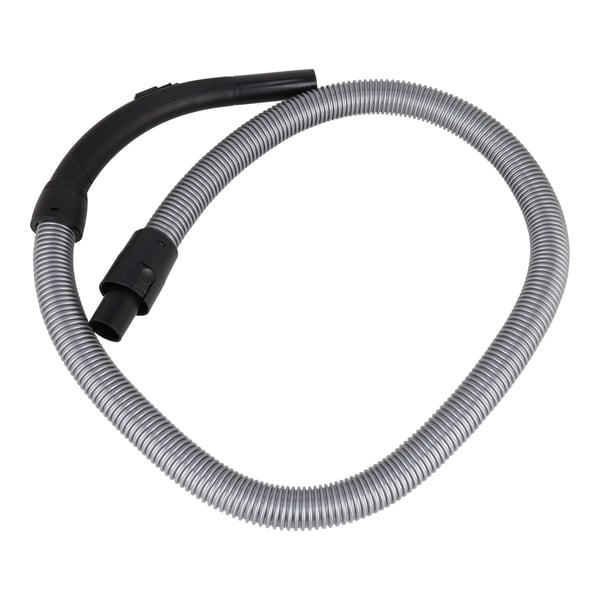 Suction Hose & Handle