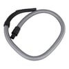 AEG Vacuum Cleaner Suction Hose & Handle - Image 1