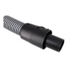 AEG Vacuum Cleaner Suction Hose & Handle - Image 2