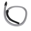 AEG Vacuum Cleaner Suction Hose & Handle - Image 3