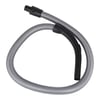 AEG Vacuum Cleaner Suction Hose & Handle - Image 4