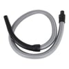 AEG Vacuum Cleaner Suction Hose & Handle - Image 5