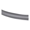 AEG Vacuum Cleaner Suction Hose & Handle - Image 6