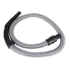 AEG Vacuum Cleaner Suction Hose & Handle - Image 7