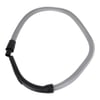 AEG Vacuum Cleaner Suction Hose & Handle - Image 8