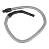 AEG Vacuum Cleaner Suction Hose & Handle - Image 9