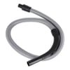 AEG Vacuum Cleaner Suction Hose & Handle - Image 10