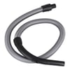 AEG Vacuum Cleaner Suction Hose & Handle - Image 11