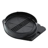 Electrolux Cooker Hood Air Outlet Pipe Connector - Image 2