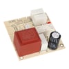 Electrolux Cooker Hood Electronics Module Main PCB - Image 2