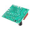 Electrolux Cooker Hood Electronics Module Main PCB - Image 3