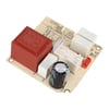 Electrolux Cooker Hood Electronics Module Main PCB - Image 4