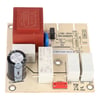 Electrolux Cooker Hood Electronics Module Main PCB - Image 5