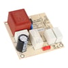 Electrolux Cooker Hood Electronics Module Main PCB - Image 6