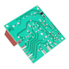 Electrolux Cooker Hood Electronics Module Main PCB - Image 7
