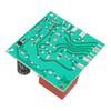 Electrolux Cooker Hood Electronics Module Main PCB - Image 9