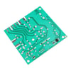 Electrolux Cooker Hood Electronics Module Main PCB - Image 10