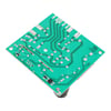 Electrolux Cooker Hood Electronics Module Main PCB - Image 11