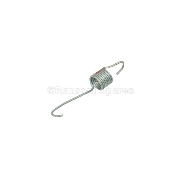 Drum Suspension Spring