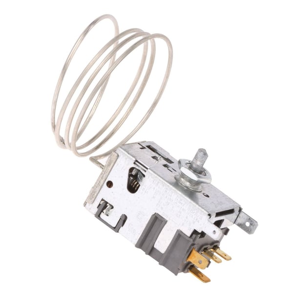 Thermostat Temperature Regulator