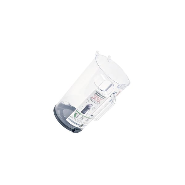 Container,Z5400/ Z5401