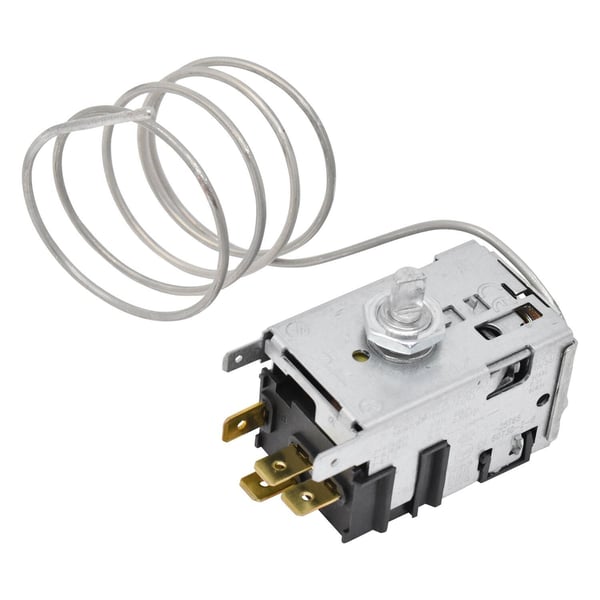 Thermostat