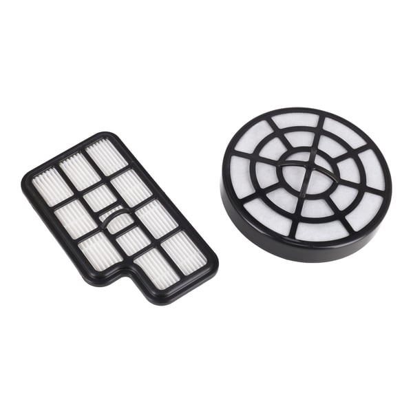 HEPA Motor Filter Kit 