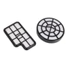 AEG Vacuum Cleaner HEPA Motor Filter Kit - Image 1