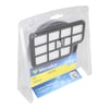 AEG Vacuum Cleaner HEPA Motor Filter Kit - Image 2