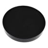 AEG Vacuum Cleaner HEPA Motor Filter Kit - Image 3