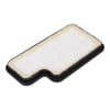 AEG Vacuum Cleaner HEPA Motor Filter Kit - Image 4