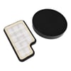 AEG Vacuum Cleaner HEPA Motor Filter Kit - Image 5
