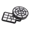 AEG Vacuum Cleaner HEPA Motor Filter Kit - Image 6