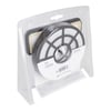 AEG Vacuum Cleaner HEPA Motor Filter Kit - Image 7