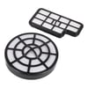 AEG Vacuum Cleaner HEPA Motor Filter Kit - Image 8