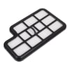 AEG Vacuum Cleaner HEPA Motor Filter Kit - Image 9