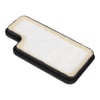 AEG Vacuum Cleaner HEPA Motor Filter Kit - Image 10