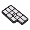 AEG Vacuum Cleaner HEPA Motor Filter Kit - Image 11
