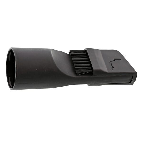 Multi  Purpose Crevice Tool Nozzle