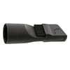 Progress Vacuum Cleaner Multi Purpose Crevice Tool Nozzle - Image 1