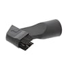Progress Vacuum Cleaner Multi Purpose Crevice Tool Nozzle - Image 2