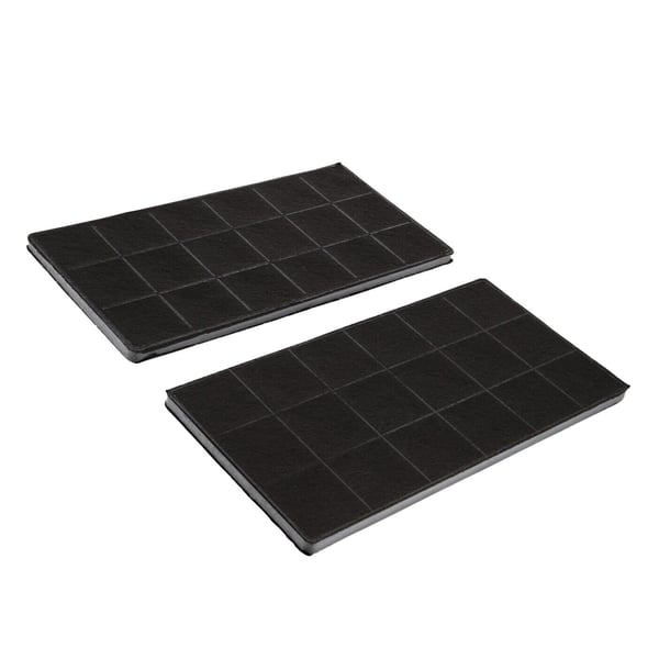 Carbon Filter