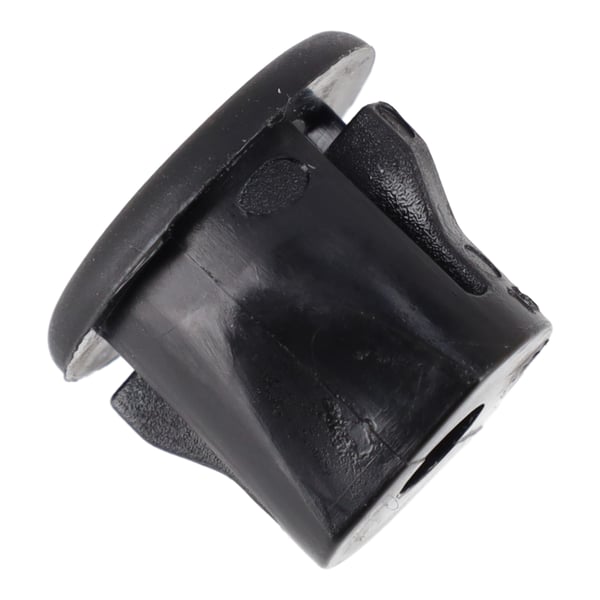 Built In Mounting Kit