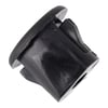 Electrolux Cooker & Hob Built In Mounting Kit - Image 1