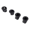 Electrolux Cooker & Hob Built In Mounting Kit - Image 2